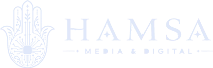 Hamsa Media & Digital