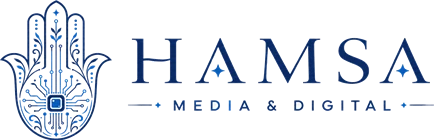 Hamsa Media & Digital